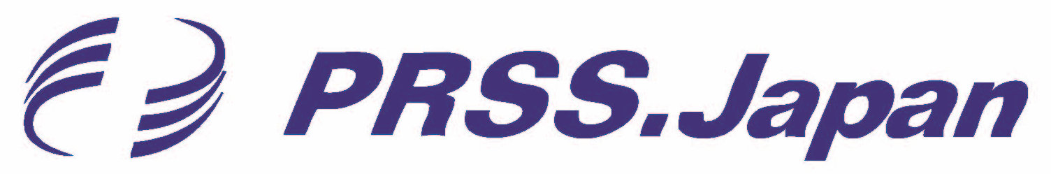 PRSS．Japan株式会社