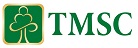 TMSC株式会社