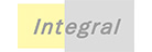 株式会社インテグラル