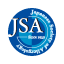 Japanese Society of Allergology (JSA)