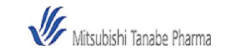 Mitsubishi Tanabe Pharma Corporation