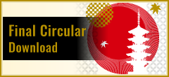 Final circular