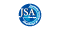 Japanese Society of Allergology (JSA)