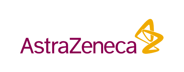 AstraZeneca