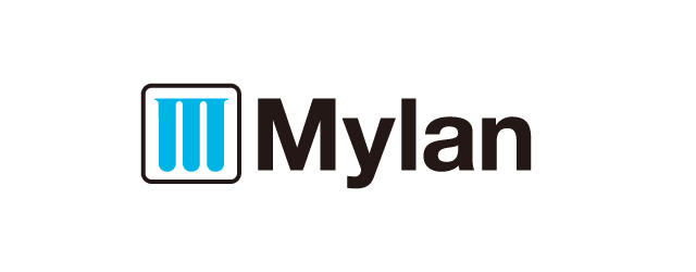 Mylan