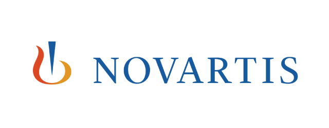 Novartis Pharma K.K.