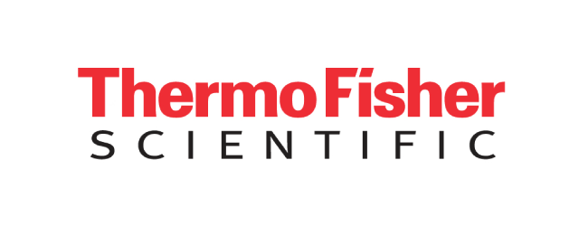 Thermo Fisher Scientific (Phadia AB)