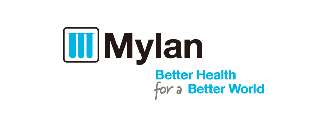 Mylan