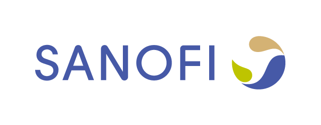 SANOFI