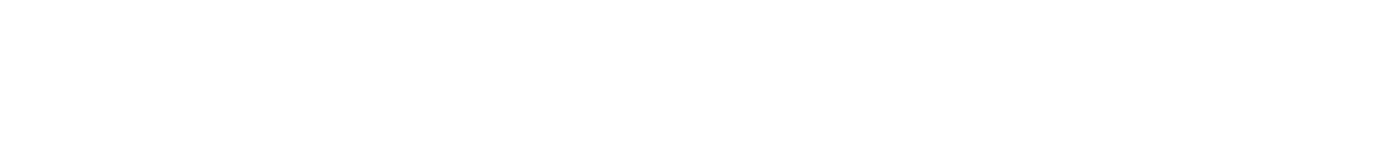 第31回乳癌画像研究会