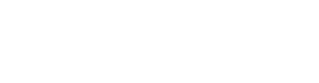 第31回乳癌画像研究会