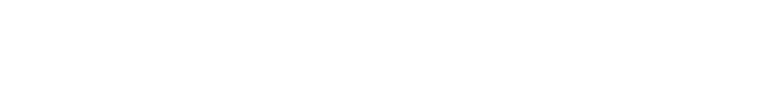 The 64th Annual Spring Meeting of the Japanese Society of Clinical Cytology