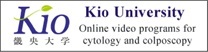 Kio University