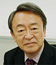 池上　彰