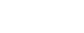 第35回日本臨床微生物学会総会・学術集会