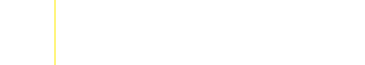 副会長：鈴木 康夫（銀座セントラルクリニック 院長 / 東邦大学医学部 客員教授）/ 小杉 光世（松戸市立総合医療センター）