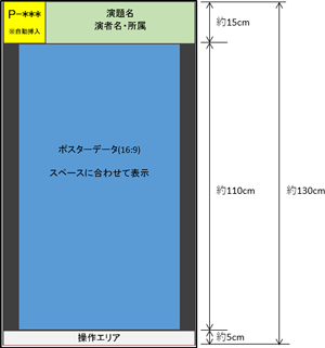 サンプル