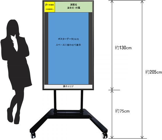 サンプル