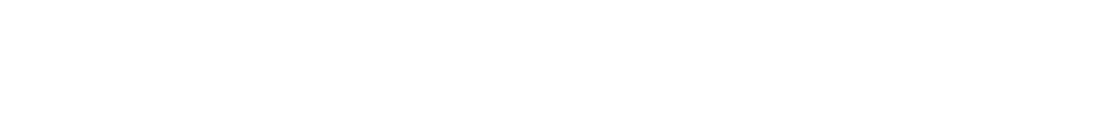第35回JSCRS学術総会 [The 35th Annual Meeting of the Japanese Society of Cataract and Refractive Surgery (JSCRS)]