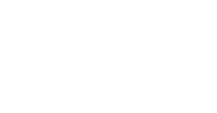 JSCRS学会