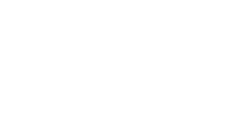 第36回JSCRS学術総会