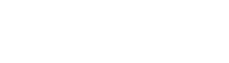 第36回JSCRS学術総会