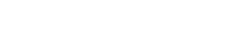 2022年6月24日(金)-26日(日) 国立京都国際会館総会長　大内雅之　大内雅之アイクリニック　院長