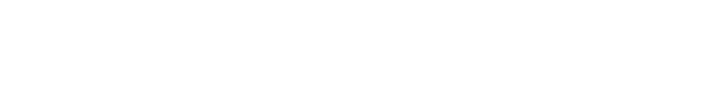 第10回JSCRS ウインターセミナー The 10th Japanese Society of Cataract and Refractive Surgery Winter Seminar