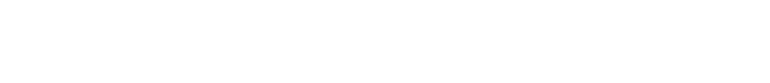 開催担当理事:太田 俊彦（順天堂大学医学部附属静岡病院）主催:JSCRS（公益社団法人日本白内障屈折矯正手術学会）