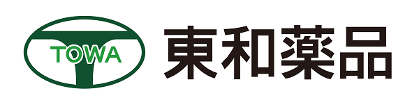 東和薬品株式会社