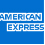 AMERICAN EXPRESS