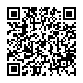 Android版二次元バーコード