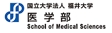 第34回日本総合病院精神医学会総会