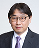 Atsushi Hiraoka