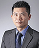 David Tai