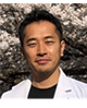 Hideki Iwamoto