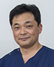 Hiroaki Nagamatsu