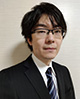 Kazufumi Kobayashi