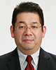 Kiyoshi Hasegawa