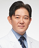 Sang Hoon Ahn