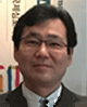 Toru Ikegami