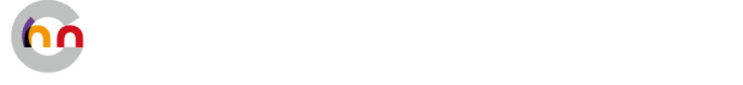 第46回日本頭頸部癌学会