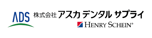 株式会社アスカ デンタル サプライ