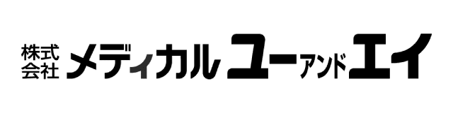 株式会社メディカルユーアンドエイ