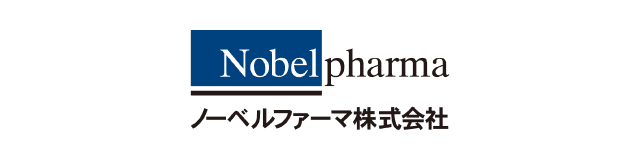 ノーベルファーマ株式会社/株式会社メディパルホールディングス