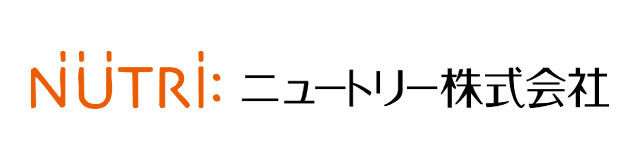 ニュートリー株式会社