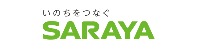 サラヤ株式会社