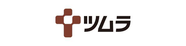 株式会社ツムラ