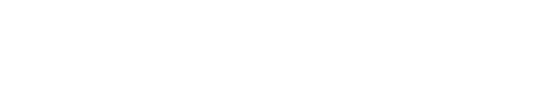 SJBP 50th Anniversary