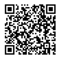 長崎市の宿泊（長崎市公式観光サイト）二次元コード